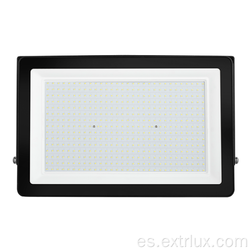 LED LED LUCHA DEL LED 300W DOB High Lumen CB